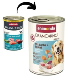 animonda-lazac-jo-400g