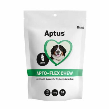 aptus-apto-flex-chew-tabletta