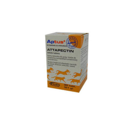 aptus-attapectin-tabletta