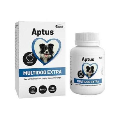aptus-multidog-extra-tabletta