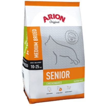 arion-original-adult-senior-medium-chicken-rice