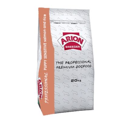 arion-premium-breeder-puppy-salmon-rice