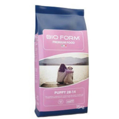 bioform-superpremium-puppy-28-14-gf