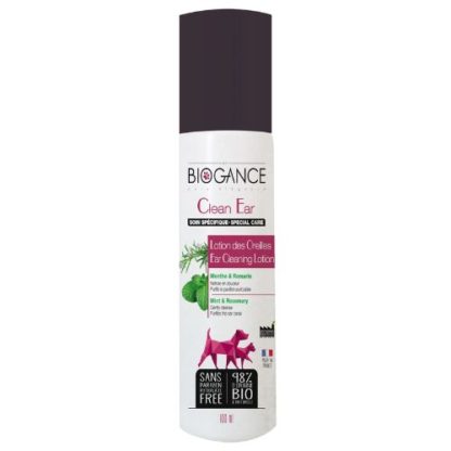 biogance-clean-ear-uj