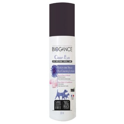 biogance-clean-eye-uj
