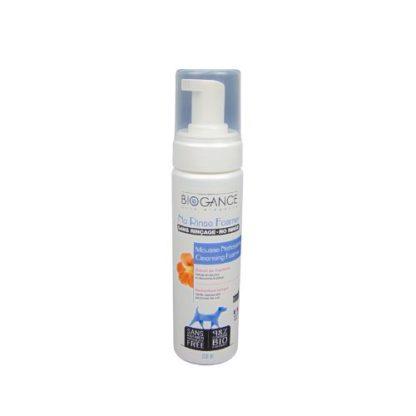 biogance-no-rinse-foamer-uj
