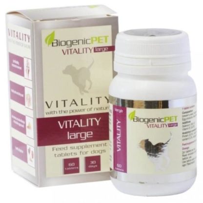 biogenicpet-vitality-large