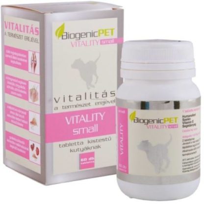 biogenicpet-vitality-small