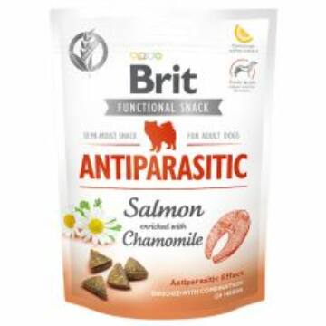 brit-care-dog-functional-snack-antiparasitic-salmon