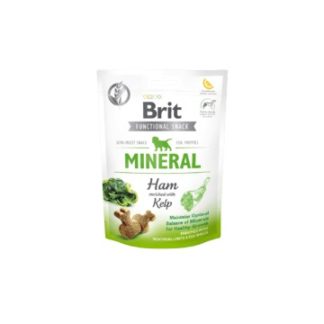 brit-care-dog-functional-snack-mineral-ham-for-puppies