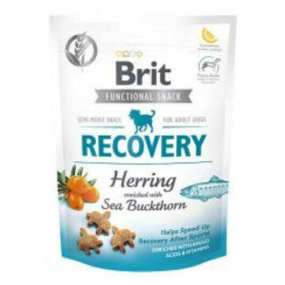 brit-care-dog-functional-snack-recovery-herring