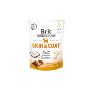 brit-care-dog-functional-snack-skin-coat-krill