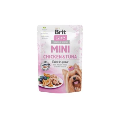 brit-care-mini-pouch-chicken-tuna