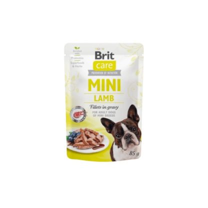 brit-care-mini-pouch-lamb