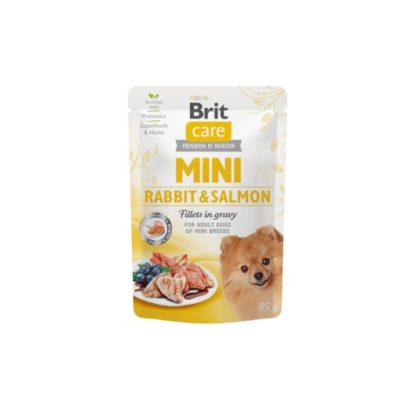 brit-care-mini-pouch-rabbit-salmon