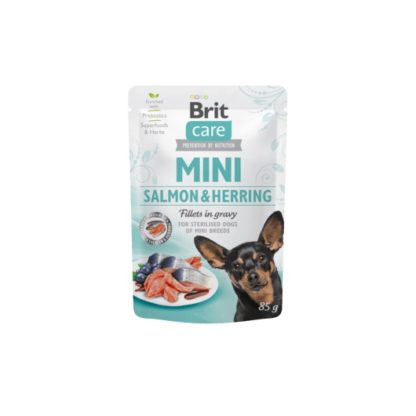 brit-care-mini-pouch-salmon-herring