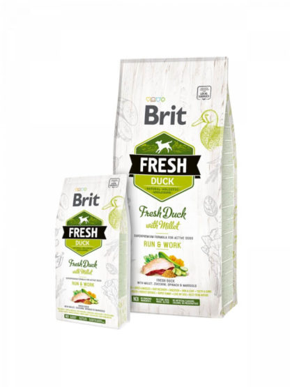 brit-fresh-adult-duck-millet