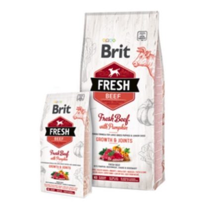 brit-fresh-beef-pupmkin-puppy-large-bones-joints