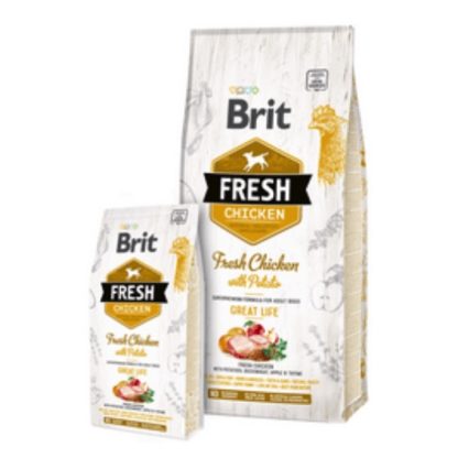 brit-fresh-chicken-potato-adult-great-life