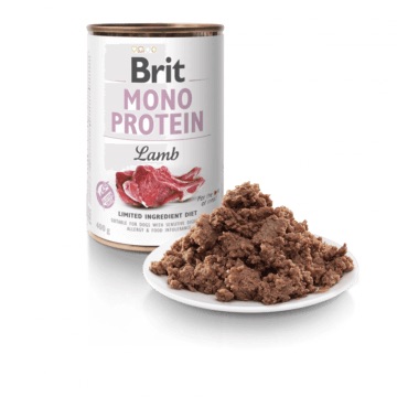 brit-mono-protein-barany