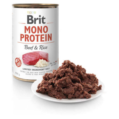 brit-mono-protein-beef-rice