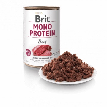 brit-mono-protein-marha