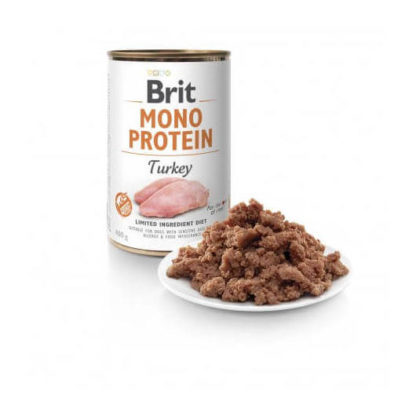 brit-mono-protein-turkey