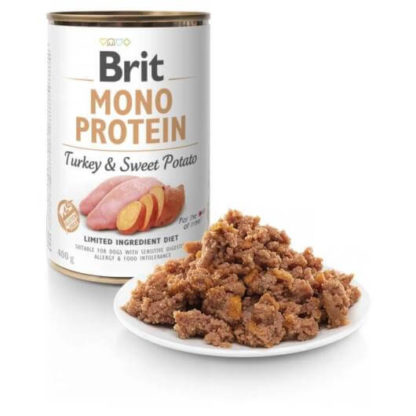 brit-mono-protein-turkey-sweet-potato