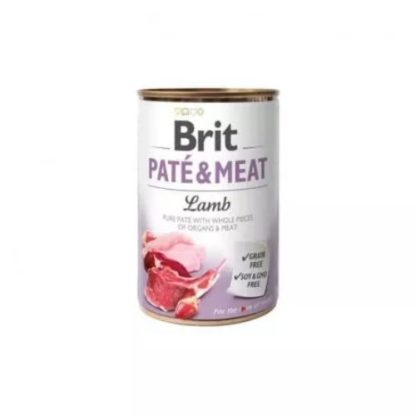 brit-pate-meat-lamb