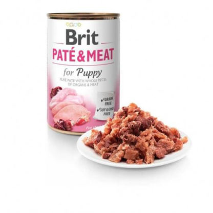 brit-pate-meat-puppy