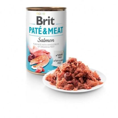 brit-pate-meat-salmon