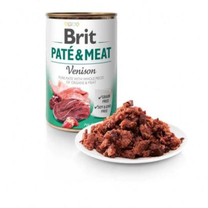 brit-pate-meat-vadhus