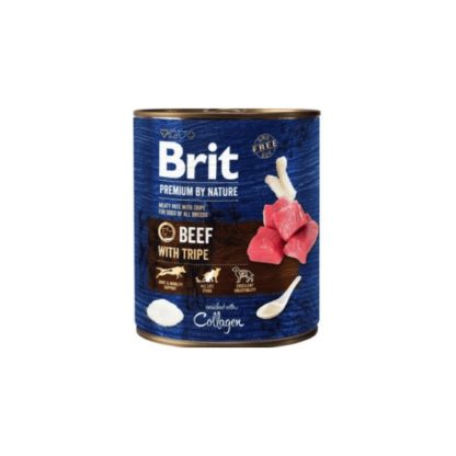 brit-premium-by-nature-adult-beef-tripes