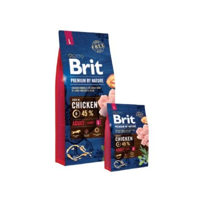 brit-premium-by-nature-adult-large