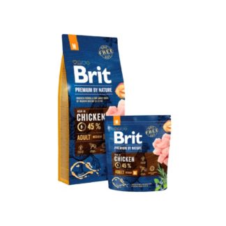 brit-premium-by-nature-adult-medium