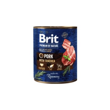 brit-premium-by-nature-adult-pork-trachea