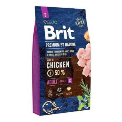 brit-premium-by-nature-adult-small
