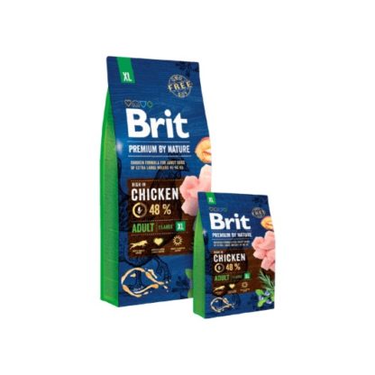 brit-premium-by-nature-adult-xl