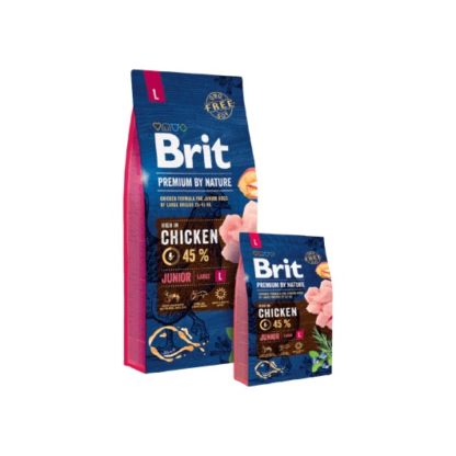 brit-premium-by-nature-junior-large