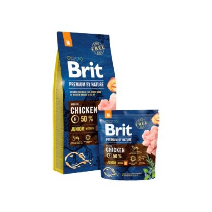 brit-premium-by-nature-junior-medium