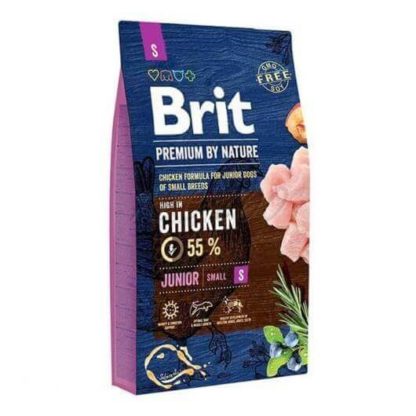 brit-premium-by-nature-junior-small