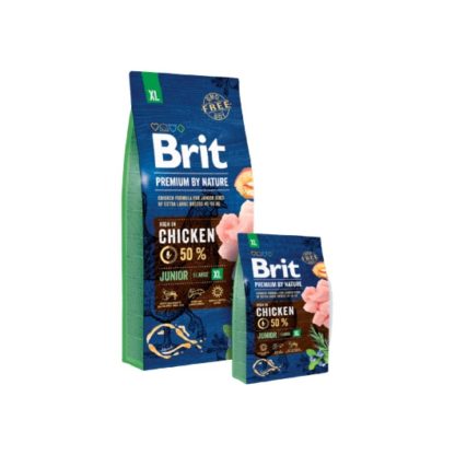 brit-premium-by-nature-junior-xl