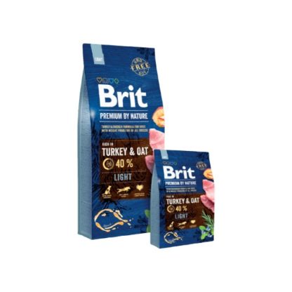 brit-premium-by-nature-light