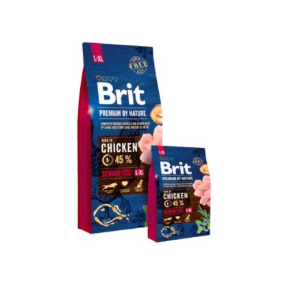 brit-premium-by-nature-senior-l-xl