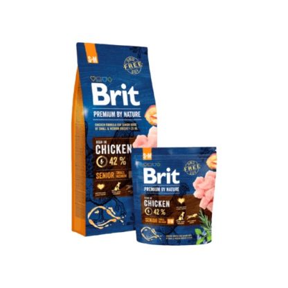 brit-premium-by-nature-senior-s-m