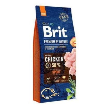 brit-premium-by-nature-sport-chicken