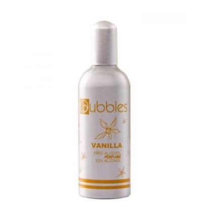 bubbles-vanilia-illatu-spray