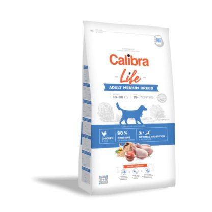 calibra-dog-life-adult-medium-chicken