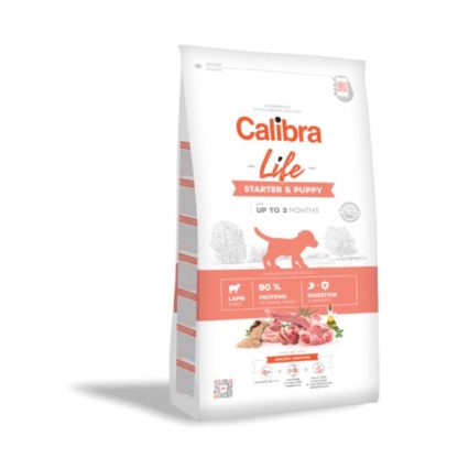 calibra-dog-life-puppy-lamb