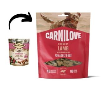 carnilove-crucnhy-snack-barany-vorosafonya-uj-200g
